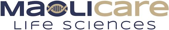 MaoliCare Life Sciences